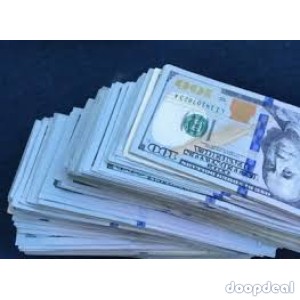 DO YOU NEED URGENT LOAN FOR BUSINESS AND PERSONAL USE