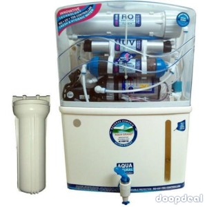 RO on sale just at 4500 call 9212329476