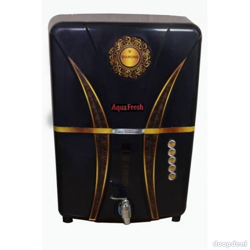 RO on sale just at 4500 call 9212329476