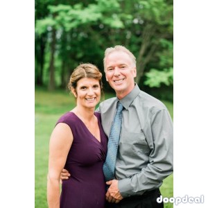  HOW CAN I GET MY LOST LOVER BACK AFTER DIVORCE