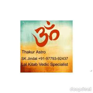 Business solutions specialist astrologer+91-9779392437