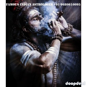 hOw tO gEt yOur eX BoyFrend BaCk 