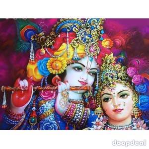 Ex boy friend VASHIkaran specilaist BABa JI MALAYSIA 