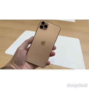 Kk concept High clone 5G supported 11 pro max with Warrenty 