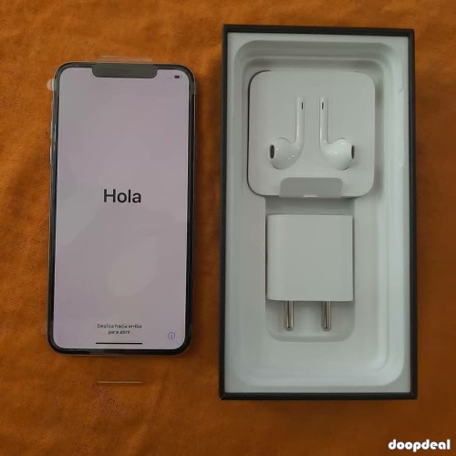 Kk concept High clone 5G supported 11 pro max with Warrenty 