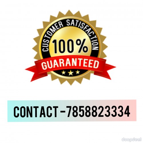 Original Rolex watch Japanese technology with 3 years warranty Cash on delivery available 