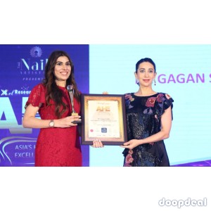 Dietitian in Chandigarh | Weight Loss Expert in Chandigarh, Mohali