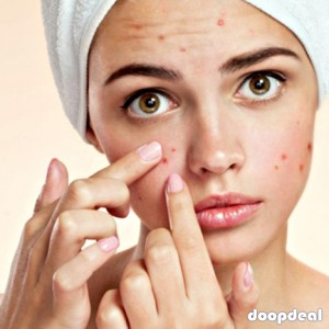Psoriasis specialist in Delhi
