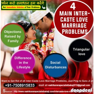 love solution specialist || Netherlands/Flevoland/Urk +91-7508915833