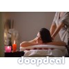 Body to Body Massage Service in Mg Road Gurgaon
