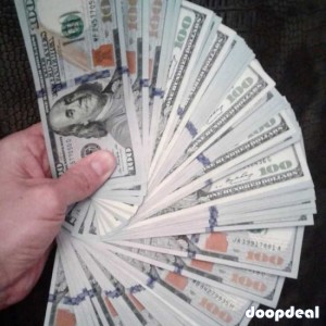 Are you looking for Finance? Contact Credit Union