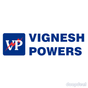 Generator Rental Services, Generators On Hire, Genset Rent in Tirupur, Coimbatore, Tamilnadu - vigneshpowers.com