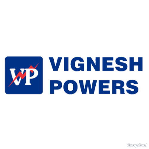 Generator Rental Services, Generators On Hire, Genset Rent in Tirupur, Coimbatore, Tamilnadu - vigneshpowers.com