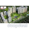 Hero Homes Gurgaon Dwarka Expressway Sector 104 | Buy 2 & 3 BHK luxury homes in Gurgaon