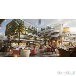 Shoperty Consultant Pvt Ltd - Real Estate Agent, Property Dealer in Gurgaon