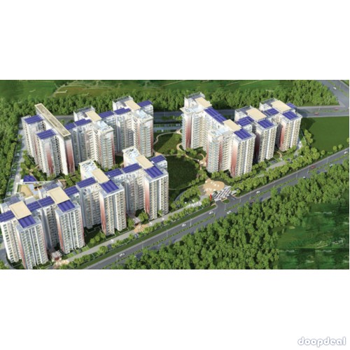 Shoperty Consultant Pvt Ltd - Real Estate Agent, Property Dealer in Gurgaon