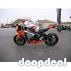 2010 Honda CBR1000RR