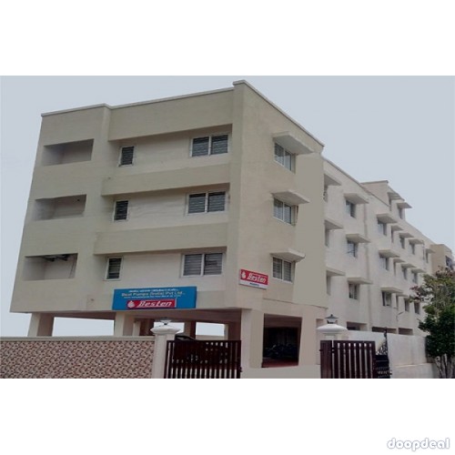 Besten Pump manufacturers & Suppliers in Coimbatore - bestpumps.co.in