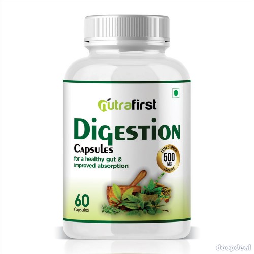 Stomach problem medicine @ best price in india