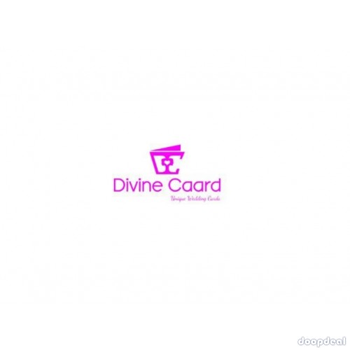 Hindu wedding cards online - divinecaard.com