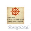 Famous astrologer Jindal Lal Kitab Vedic+91-9779392437