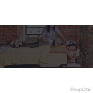 Body to Body Massage Parlour Kotla Mubarakpur Delhi