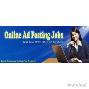 Earn Rs.1000/- to Rs.1500/- from mobile or laptop or desktop  - 90433 80999