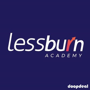 Digital Marketing Certification Course in Coimbatore