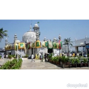 Love   V a s h i k a r a n   Specialist   M o l vi  J i  << +91-9660704543  >>  Hyderabad