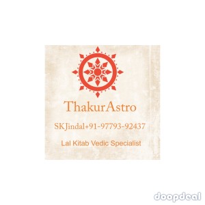 Inter-cast love marriage specialist+91-9779392437