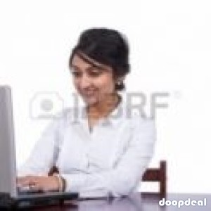 Earn Rs.2000/- daily from home - Govt Registered Job - 90433 80999