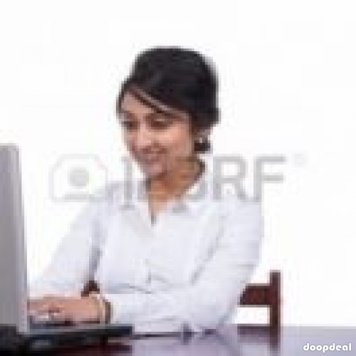 Earn Rs.2000/- daily from home - Govt Registered Job - 90433 80999