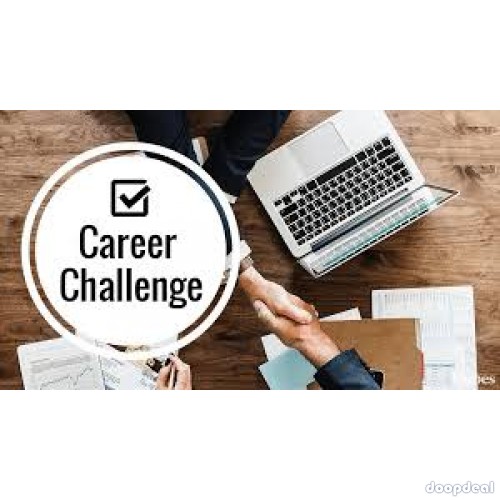 Govt Registered Work from Home Jobs - Free Registration