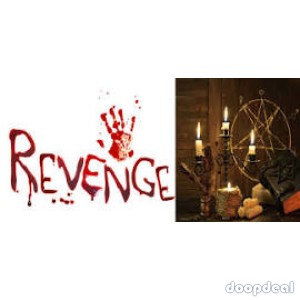 (( +27788889342 )) black magic -black magic revenge spells In Dubai Spain