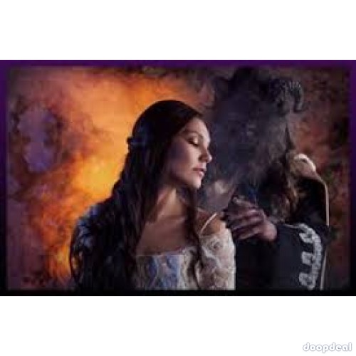 (( +27788889342 )) black magic -black magic revenge spells In Dubai Spain