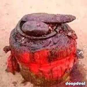 (( +27788889342 )) black magic -black magic revenge spells In Dubai, Croatia, Denmark