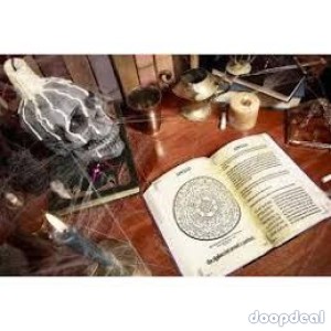 (( +27788889342 )) Money ,love and revenge spell caster in Denmark, Estonia, Greece, Haiti, Japan