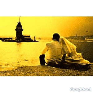 Relationship Breakup Problem solution Expert+91-9660704543