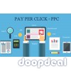 Best PPC Services in India 