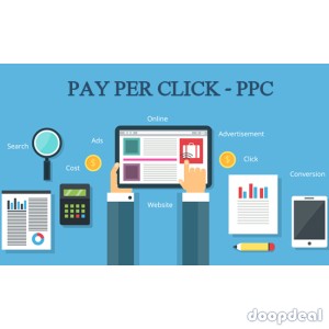Best PPC Services in India 