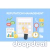 Online Reputation Management (ORM) Services for in India
