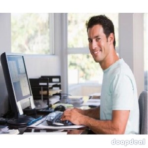 Work From Home Copy paste work Legitimate Online Jobs In India