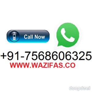  jinn se dosti karne ka amal +91-7568606325