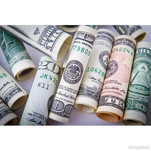 ONLY TRUE LOAN LENDER I KNOW.