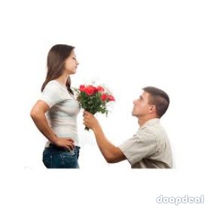 Real<<< Love Spells Caster to Return Back a Lover with in 12hours +27604787149