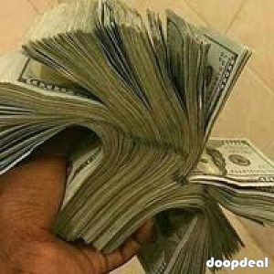 Simple Lottery Spells That Work - Must Win Lotto Spells +27604787149