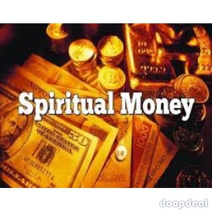 100% Ancient Money Rituals to Become Rich – Simple Money That Work +27604787149