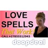 Devoted lost love spells[+27833312943] in Harrisburg,PA to bring back a lost lover in 24 hours