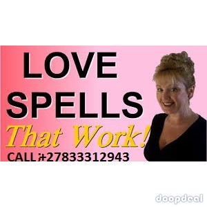 Devoted lost love spells[+27833312943] in Harrisburg,PA to bring back a lost lover in 24 hours