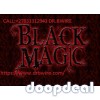 Black Magic Spells|Lost Love Spells Caster in Newark ,Jersey City NY+27833312943 Los Angeles CA